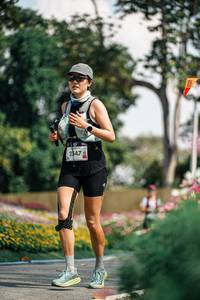 BIB: 
                            <button type="button" onclick="openModal(25928370)" class="btn btn-primary btn-sm float-right btn-popup" data-toggle="modal" data-target=".modal-high-quality">
                        <i class="fas fa-shopping-cart"></i> Add to Cart
                    </button>
                                            <button type="button" onclick="isThisMe(25928370, true)" class="btn btn-success btn-sm float-right btn-popup btn-isme hidden" data-toggle="tooltip" data-placement="bottom" title="นี่คือรูปของคุณใช่ไหม คลิกที่นี่เพื่อเอาเข้าอัลบั้ม">
                        <i class="fas fa-plus"></i> Add to album
                    </button>
                    <button type="button" onclick="isThisMe(25928370, false)" class="btn btn-warning btn-sm float-right btn-popup btn-isnotme hidden">
                        <i class="fas fa-ban"></i> Remove from album
                    </button>